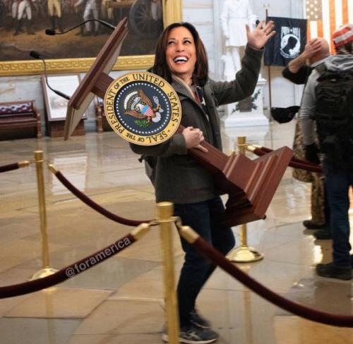 02:11:23 GMT-0700 (PDT)