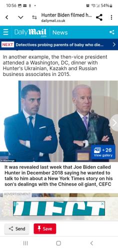 Screenshot_20240711-105614_Chrome