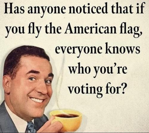 01:11:56 GMT-0500 (CDT)