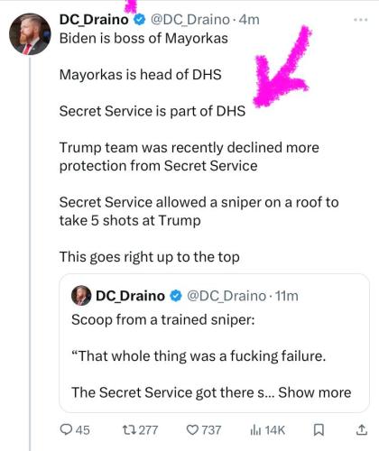 photo_2024-07-13_20-12-08