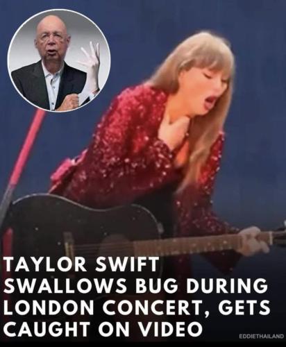 photo_2024-07-02_14-39-59 (2)