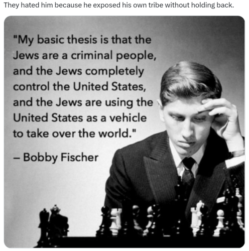 Screenshot_2024-06-27-19-51-46_kindlephoto-669087059