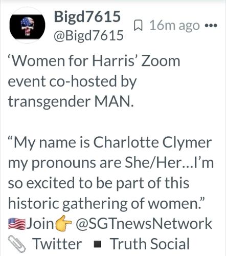 Screenshot_20240730-103311_CloutHub