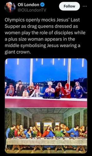 fe589591-f1e0-42cf-90a6-8c0554ad04db