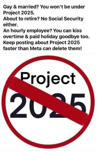 18:16:06 GMT-0500 (CDT)