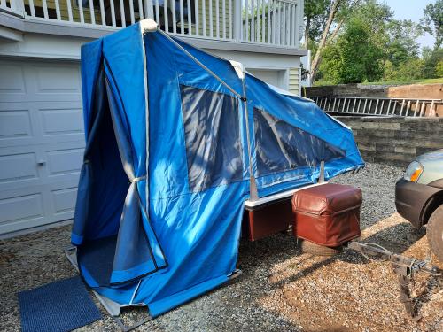 00:05:05 GMT-0500 (CDT)