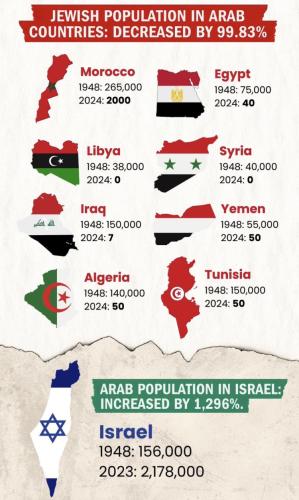 20:20:10 GMT-0500 (CDT)