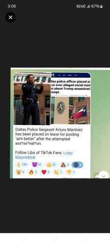 Screenshot_20240717_150657