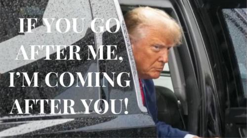 4c8472b00d8572285409f17313615dba