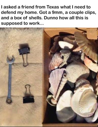 000000000000000000000000000000000000000000000000000000000000000000000000000000000000000000000000000000000000000000000000000000000000000000000000000000000000000000000000000000000000000000000000000000000000npa