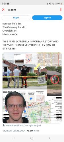 Screenshot_20240723_215037_Wimkin Free Speech Social Media