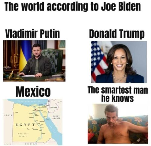 image_4F19EF24-0F85-4643-A05D-637735B2EBE3