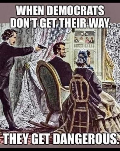 d1e69204-faf1-405b-8dec-2357283a321d