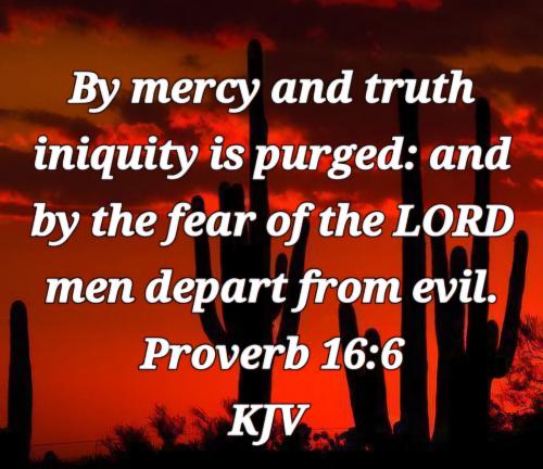 00:51:31 GMT-0700 (PDT)