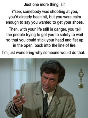 20:32:43 GMT-0500 (CDT)