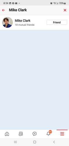 Screenshot_20240718-203415_Wimkin Free Speech Social Media