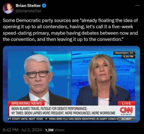 Screenshot 2024-07-03 065940