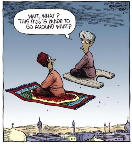 450261051_122167721378214600_2245706107724134672_n