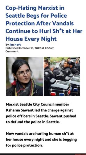 fe880a7cc45b1bacbcd71c2fa7252756d2e3df6f8ab1ccb0eee9c7ee43990431_1