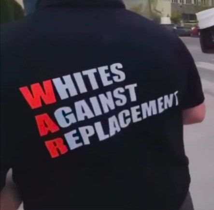 IMG_20240724_044525_103