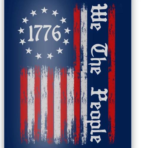 wtp4787453-we-the-people-1776-distressed-usa-american-flag--navy-post-garment