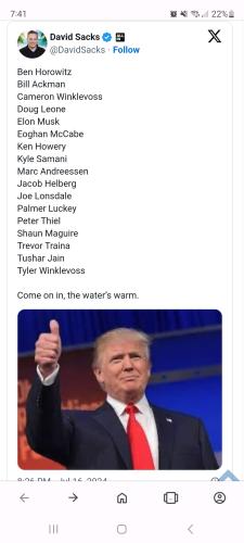 Screenshot_20240717_194124_Opera