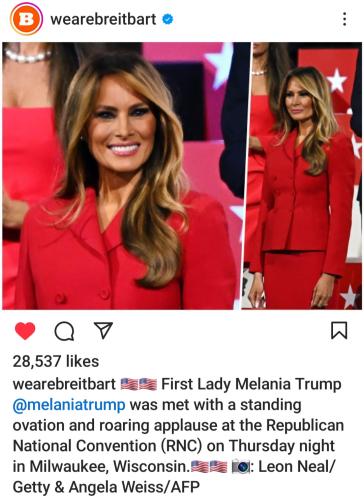 Screenshot_20240719_011439_Instagram