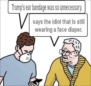 assassination attempt63