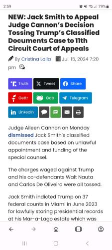 Screenshot_20240716_145916_Opera