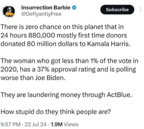 Screenshot_20240727_001902_Instagram