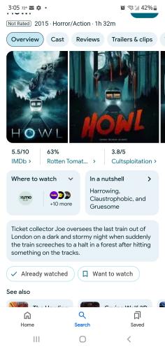 Screenshot_20240728-030536_Google