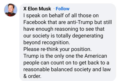 f0f925cc-05f2-441c-a44b-dc8b7fda3ad7