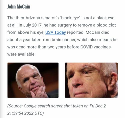 Screenshot_20240709-204109_Chrome