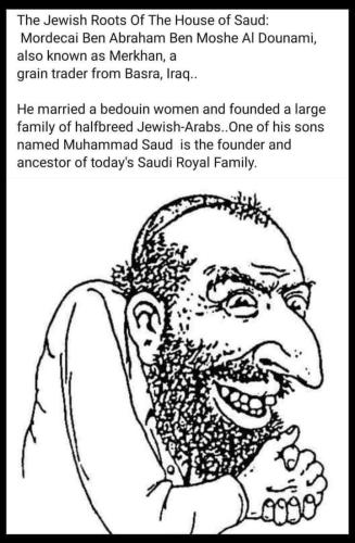 IMG_20240706_103517_733