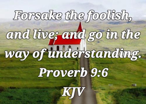 01:36:40 GMT-0700 (PDT)