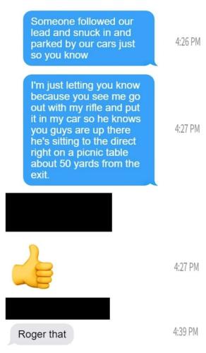 Screenshot_20240729-110616_Telegram