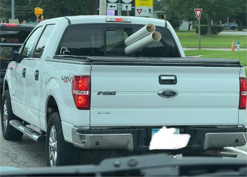 CFF45AC5-B8C1-4D93-AC56-BDDD4E40E7A0