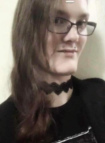 1f919d5f-3d83-444d-897b-f48d9d0454d3