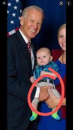 63762c25-c55c-4ff0-961b-2b6a33350873