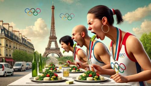 93ab51ae-5e54-4167-b1f9-5ba15831c68c