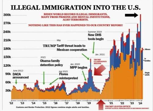 IMG_20240724_193638_158