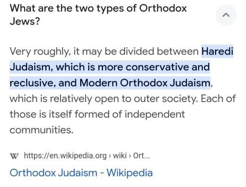 Screenshot_20240723-213128_Google