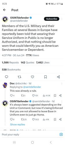 Screenshot_20240701_202556_X