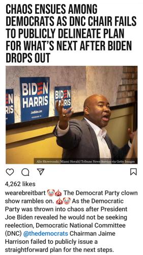 Screenshot_20240722_004727_Instagram