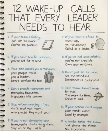 Screenshot 2024-07-15 063422