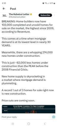 Screenshot_20240726_183030_X