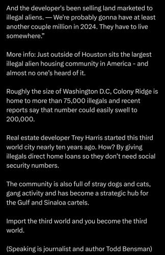 Screenshot_20240709-202530_Samsung Internet
