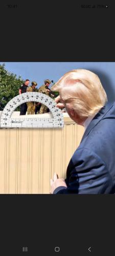 Screenshot_20240717_104123