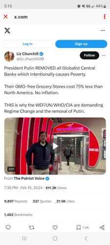 Screenshot_20240705_171011_Wimkin Free Speech Social Media