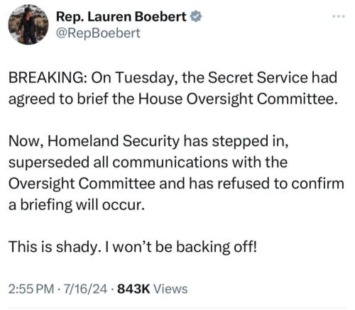 photo_2024-07-17_15-16-23